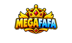 download aplikasi hack slot